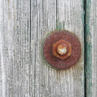 Rust