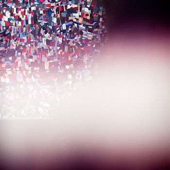 Abstract Manifesta 03