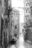 Venetië