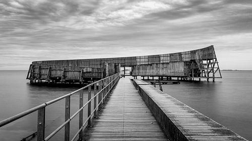 Badplaats Kastrup van Orangefield-images