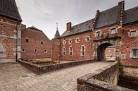 Alden Biesen van Rob Boon thumbnail