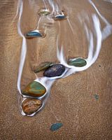 Moment zen