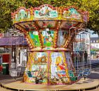 Michaelmas kerkmarkt Fürth van Karl Walkam thumbnail
