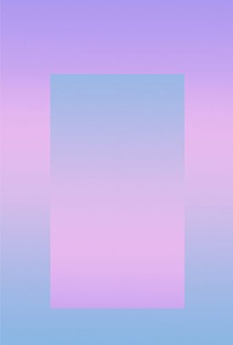 GRADIENT_03