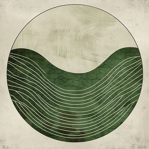 Naturellement minimaliste