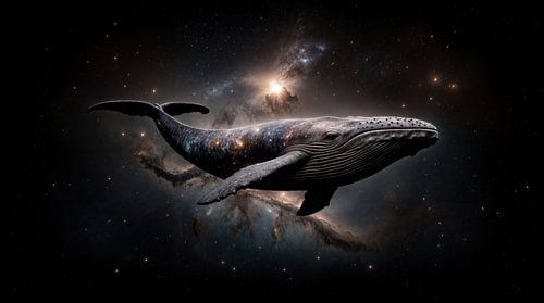 A journey into infinity
