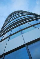 Architectuur