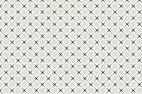 Motif sans couture en noir et gris