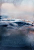 In the Water