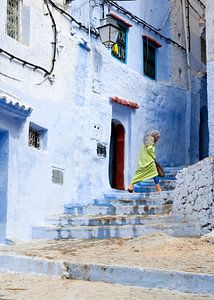 Maroc0575