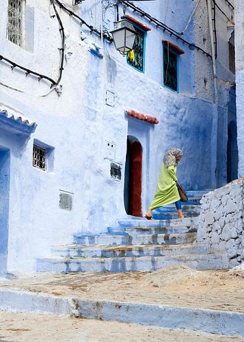 Maroc0575