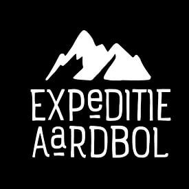 Expeditie Aardbol avatar
