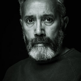 Frank Tauran profielfoto