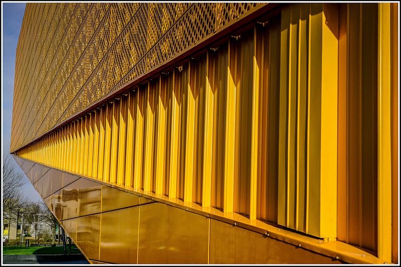 KUNST von Jan Messink