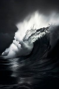 Oceanic - Jenseits der Tiefe
