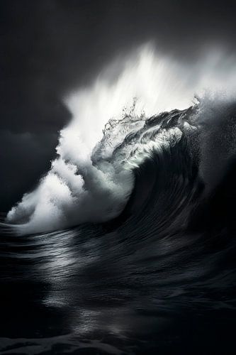 Oceanic - Voorbij de diepten