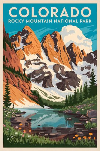 Colorado