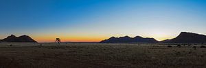 Afrika