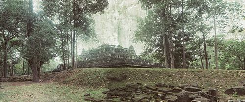 Angkor Wat