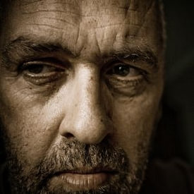 Jo Beerens Profilfoto