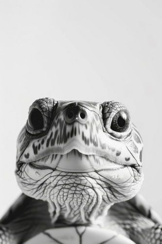 Schildpad