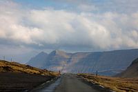 ..de reis is de bestemming