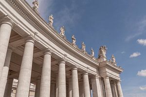 Pouvoir | Rome | antiquité
