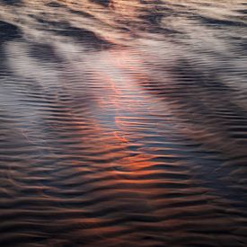 dreamy by Pim Leijen