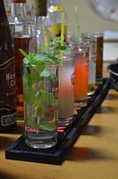 Havana Club