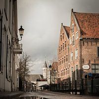 Medisch Centrum West