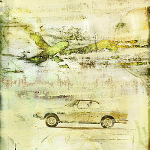 Car Passion.