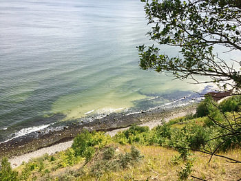 Duitse kust