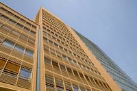 Potsdamer Platz in Berlin VI