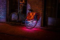 Fiets