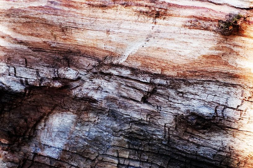 ke/178 von Hans Keim