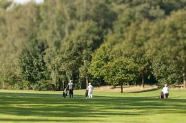 Red Hole 5 von - Sierbeeld