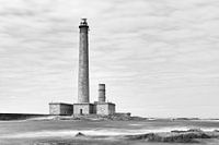 Vuurtoren van Gatteville