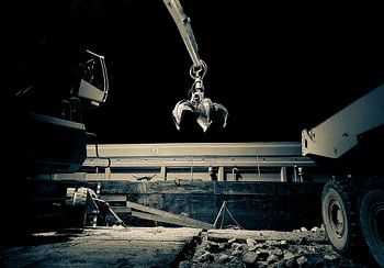 _Predator gegen Transformer_