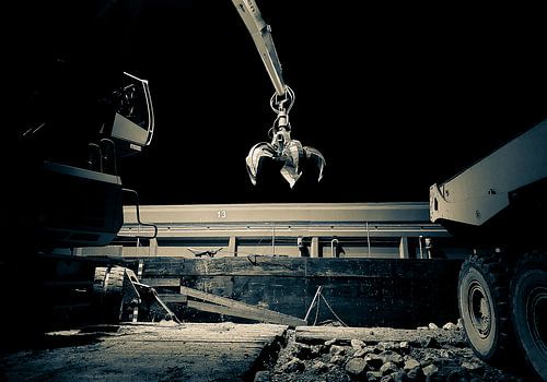 Predator vs Transformer