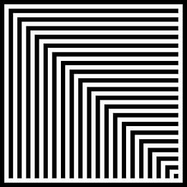 4xL | modèle de base | N=20