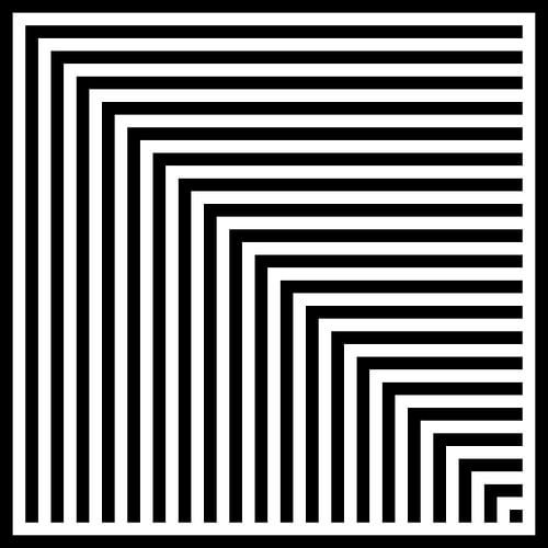 4xL | basispatroon | N=20