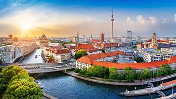 berlin