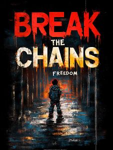 Break The Chains