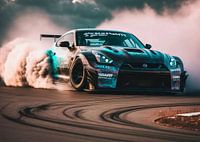 Drift-Auto