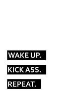 Typografie