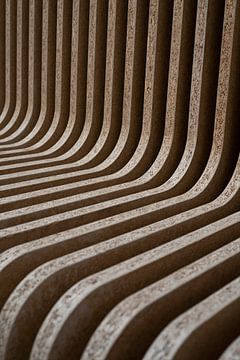 Jeu en ligne. Op-art. 2