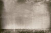 Zeeland bridge