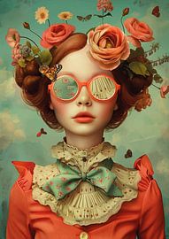 Juni von Mirjam Duizendstra