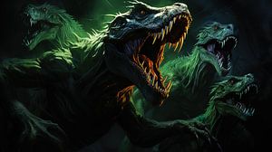 Dino