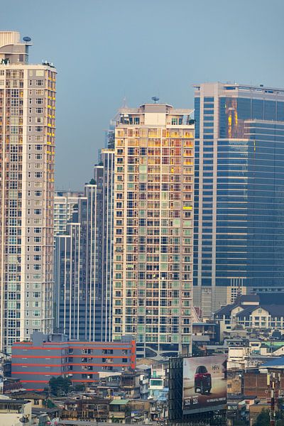 Licht van eenzaamheid - verhalen achter glas van Walter G. Allgöwer